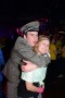 Thumbs/tn_Prinses Baccara bal 369.jpg